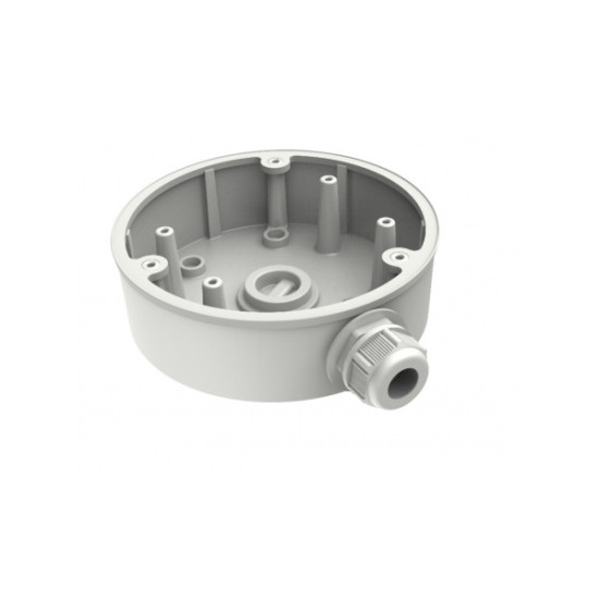 Adapter Hikvision DS-1280ZJ-PT6-Y(O-STD)