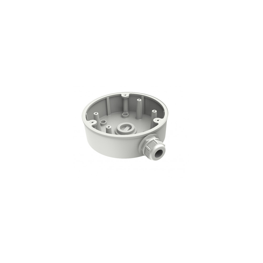 Adapter Hikvision DS-1280ZJ-PT6-Y(O-STD)