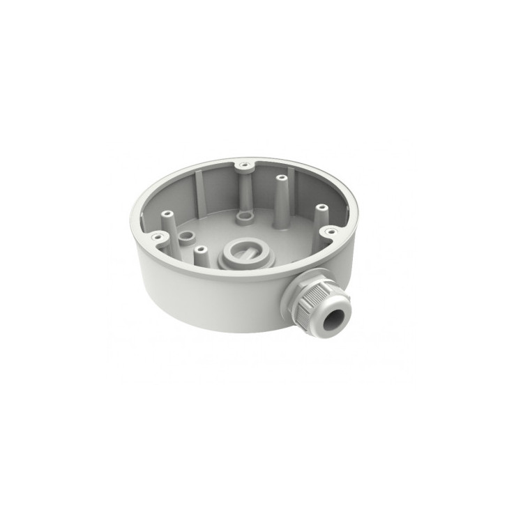 Adapter Hikvision DS-1280ZJ-PT6-Y(O-STD)
