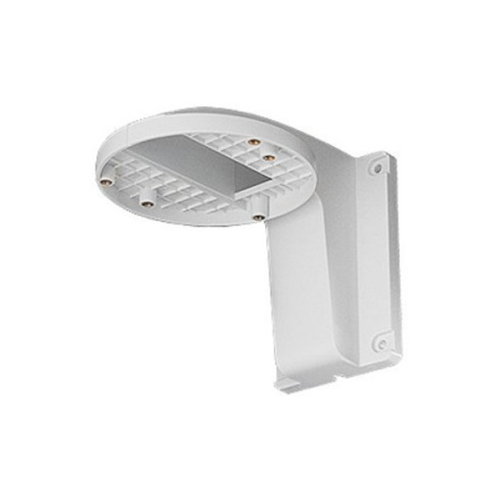 UCHWYT HIKVISION DS-1258ZJ