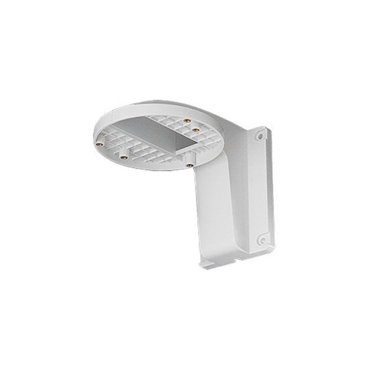 UCHWYT HIKVISION DS-1258ZJ
