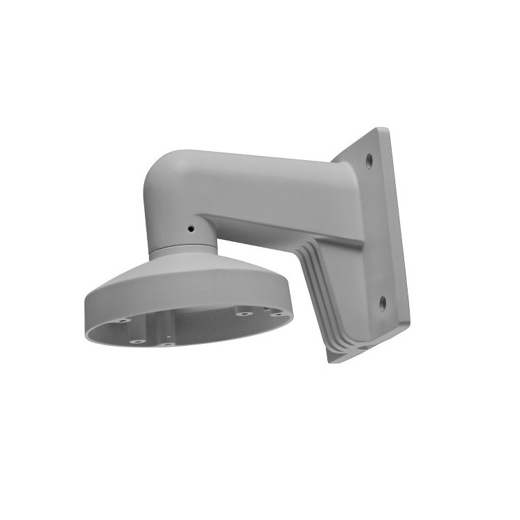 UCHWYT HIKVISION DS-1273ZJ-130-TRL