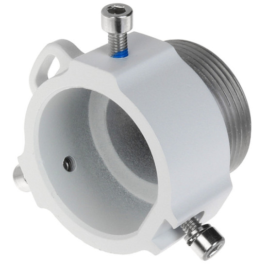ADAPTER DAHUA PFA111