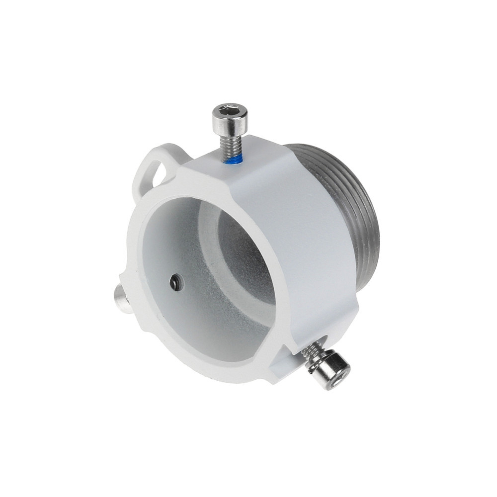 ADAPTER DAHUA PFA111
