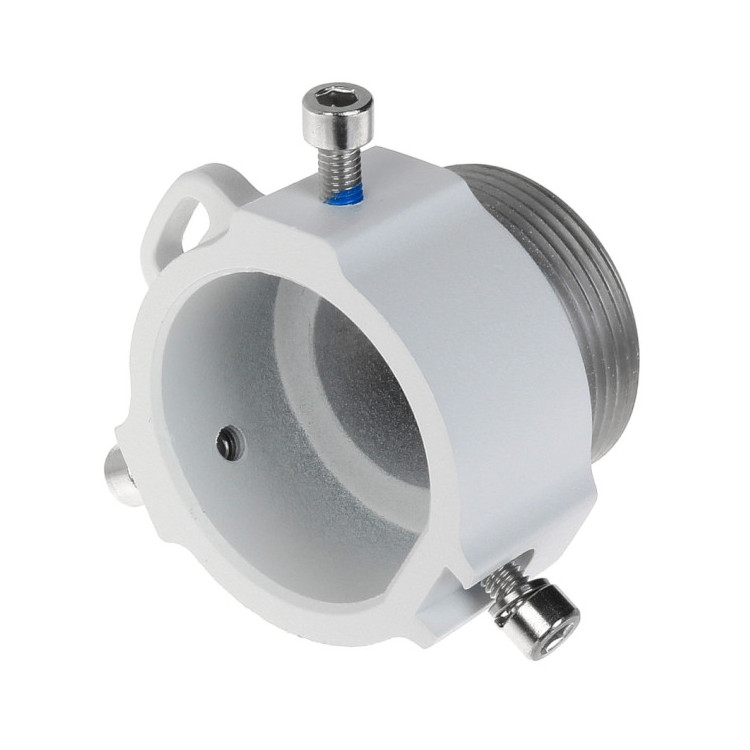 ADAPTER DAHUA PFA111