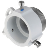 ADAPTER DAHUA PFA111