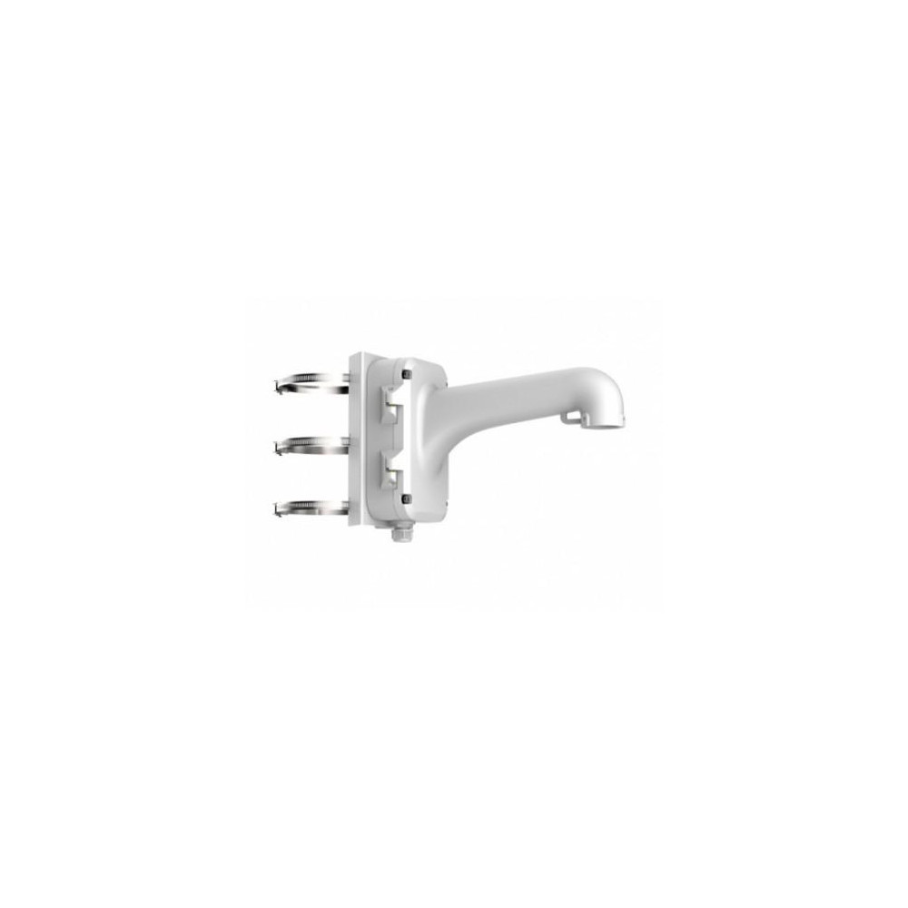 UCHWYT DO KAMERY PTZ HIKVISION DS-1604ZJ-POLE