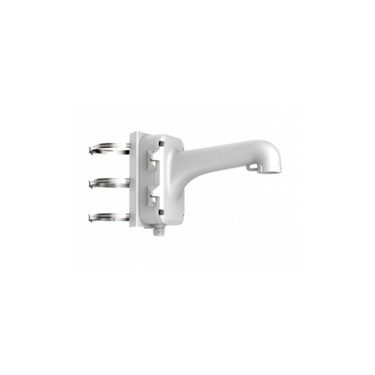 UCHWYT DO KAMERY PTZ HIKVISION DS-1604ZJ-POLE