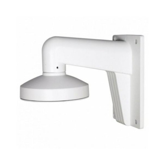 HIKVISION DS-1473ZJ-155 BIAŁY ADAPTER