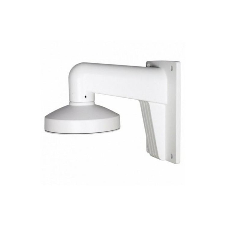 HIKVISION DS-1473ZJ-155 BIAŁY ADAPTER
