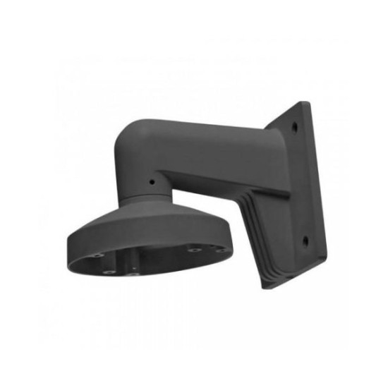 Uchwyt ścienny metalowy HIKVISION DS-1272ZJ-110 czarny