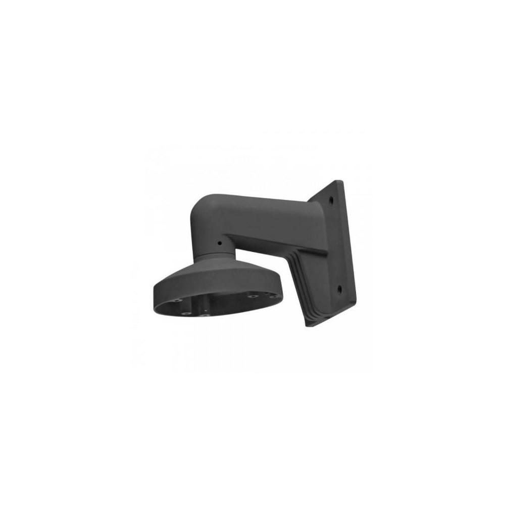 Uchwyt ścienny metalowy HIKVISION DS-1272ZJ-110 czarny