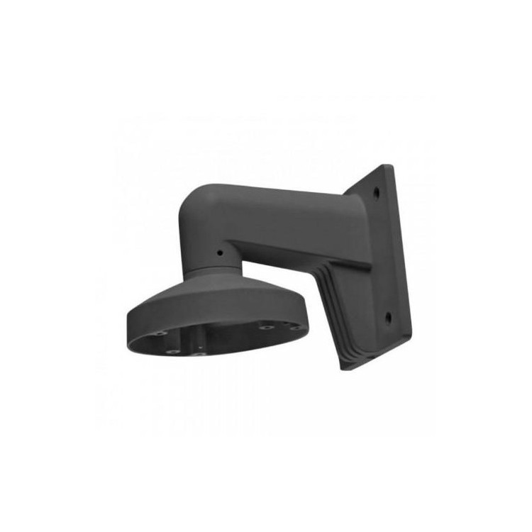 Uchwyt ścienny metalowy HIKVISION DS-1272ZJ-110 czarny
