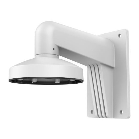 UCHWYT HIKVISION DS-1473ZJ-135