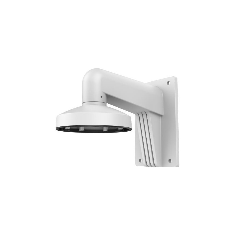 UCHWYT HIKVISION DS-1473ZJ-135