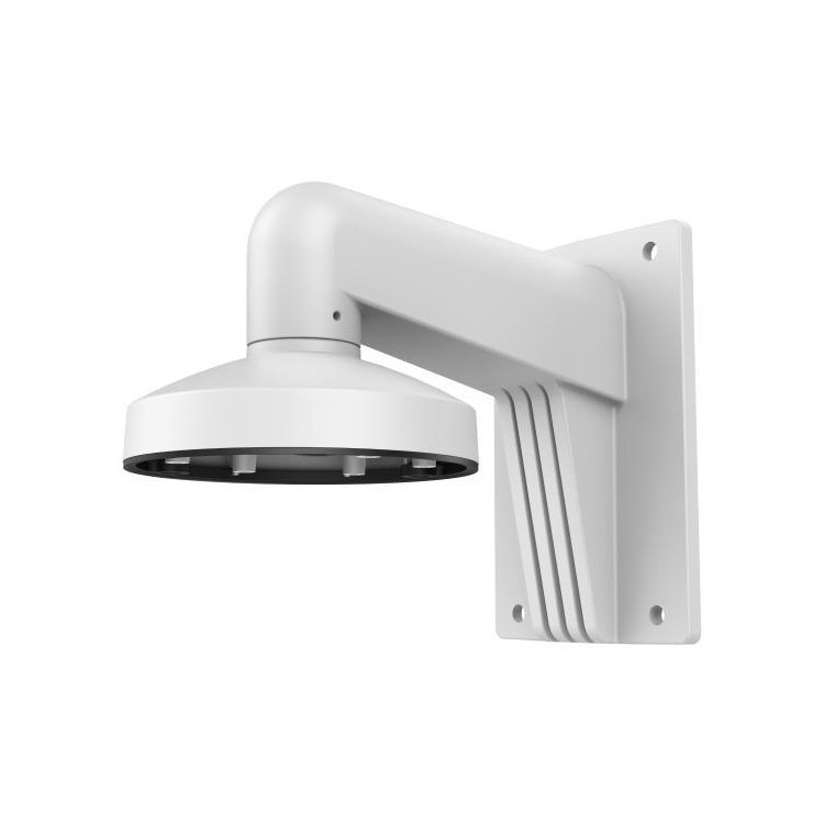 UCHWYT HIKVISION DS-1473ZJ-135