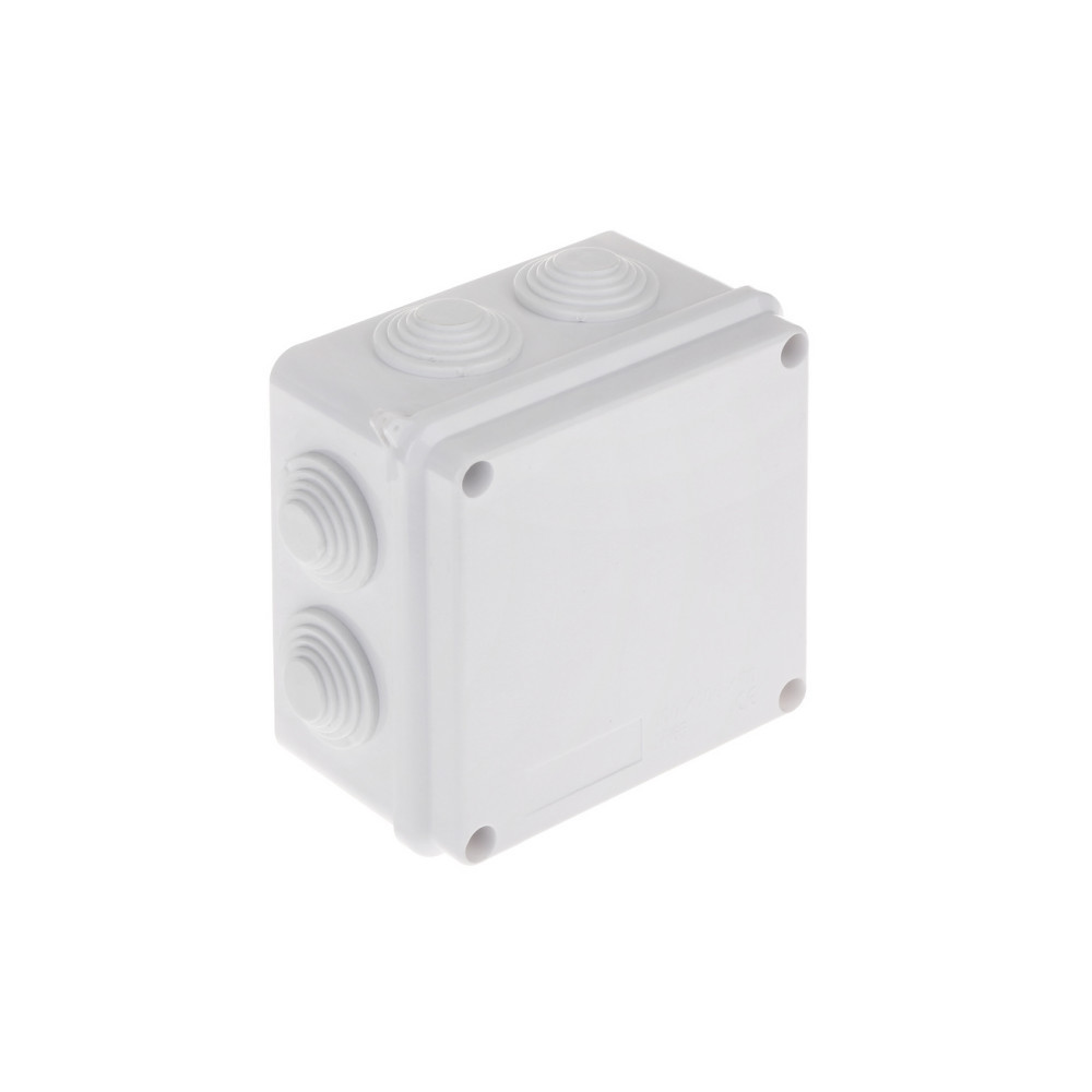 PUSZKA PK-100 IP65