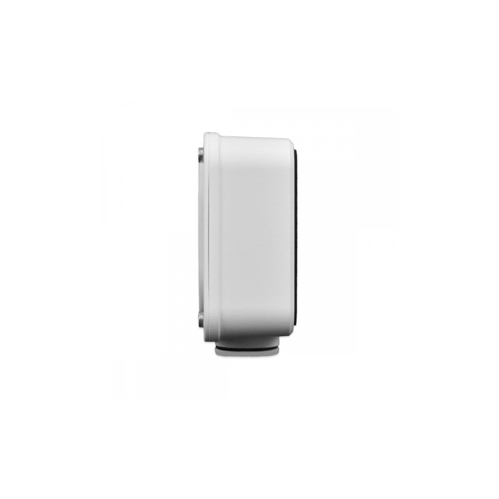 Adapter/Puszka montażowa BCS POINT BCS-P-A71