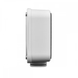 Adapter/Puszka montażowa BCS POINT BCS-P-A71