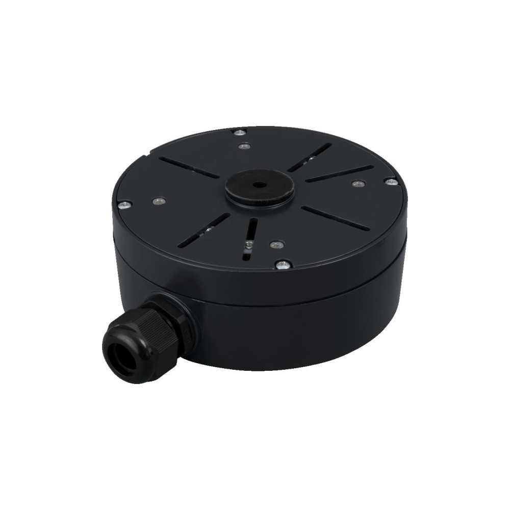 Puszka uniwersalna BCS UNIVERSAL BCS-ADU-G