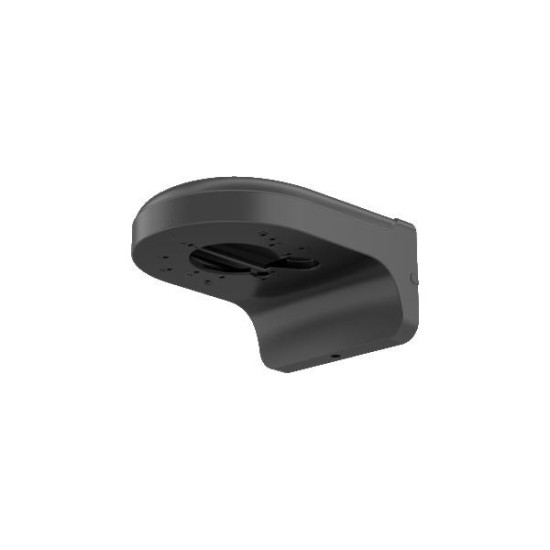 UCHWYT DAHUA PFB2204W-B