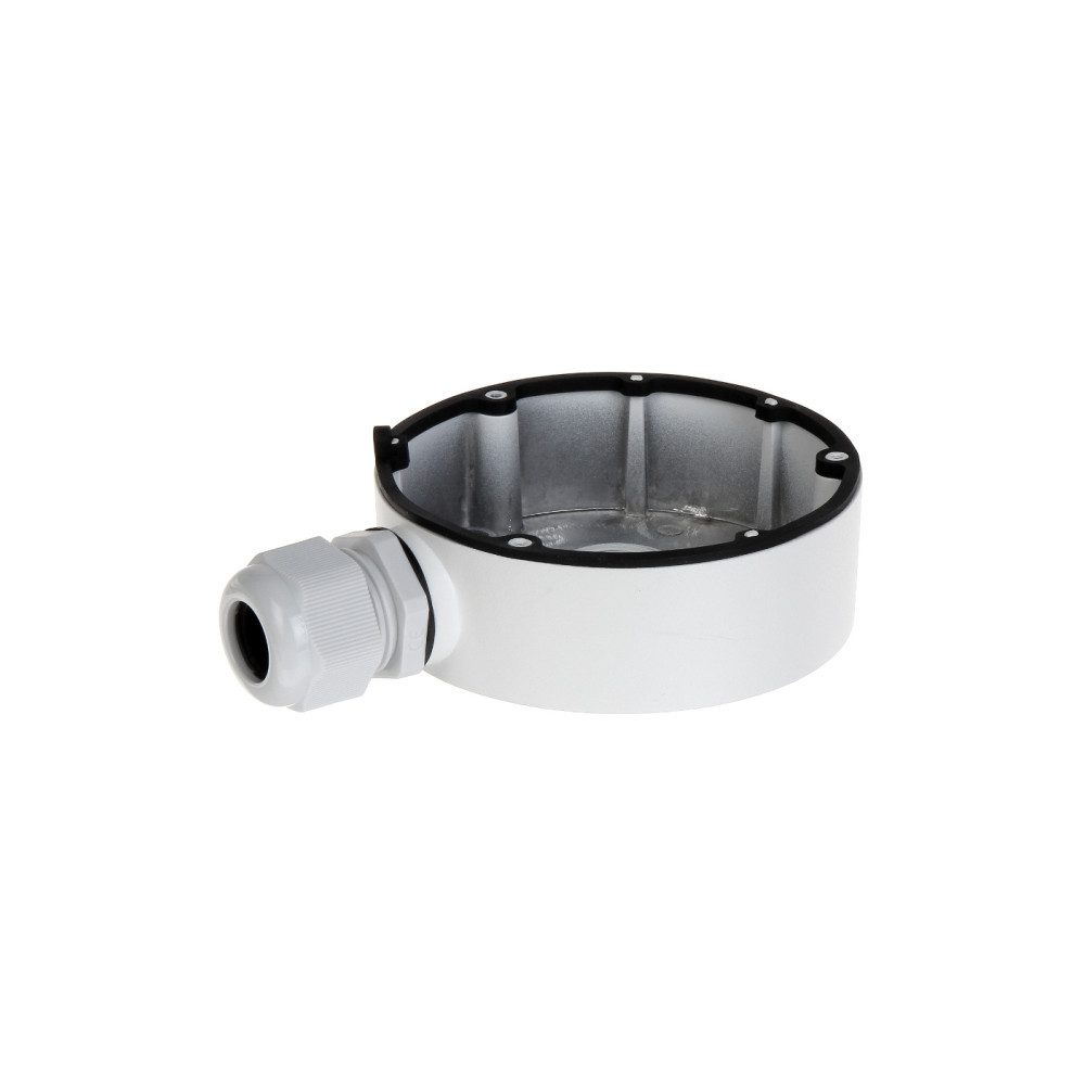 UCHWYT HIKVISION DS-1280ZJ-DM18
