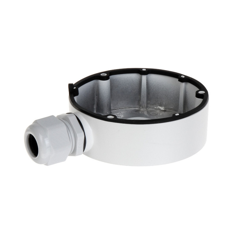 UCHWYT HIKVISION DS-1280ZJ-DM18