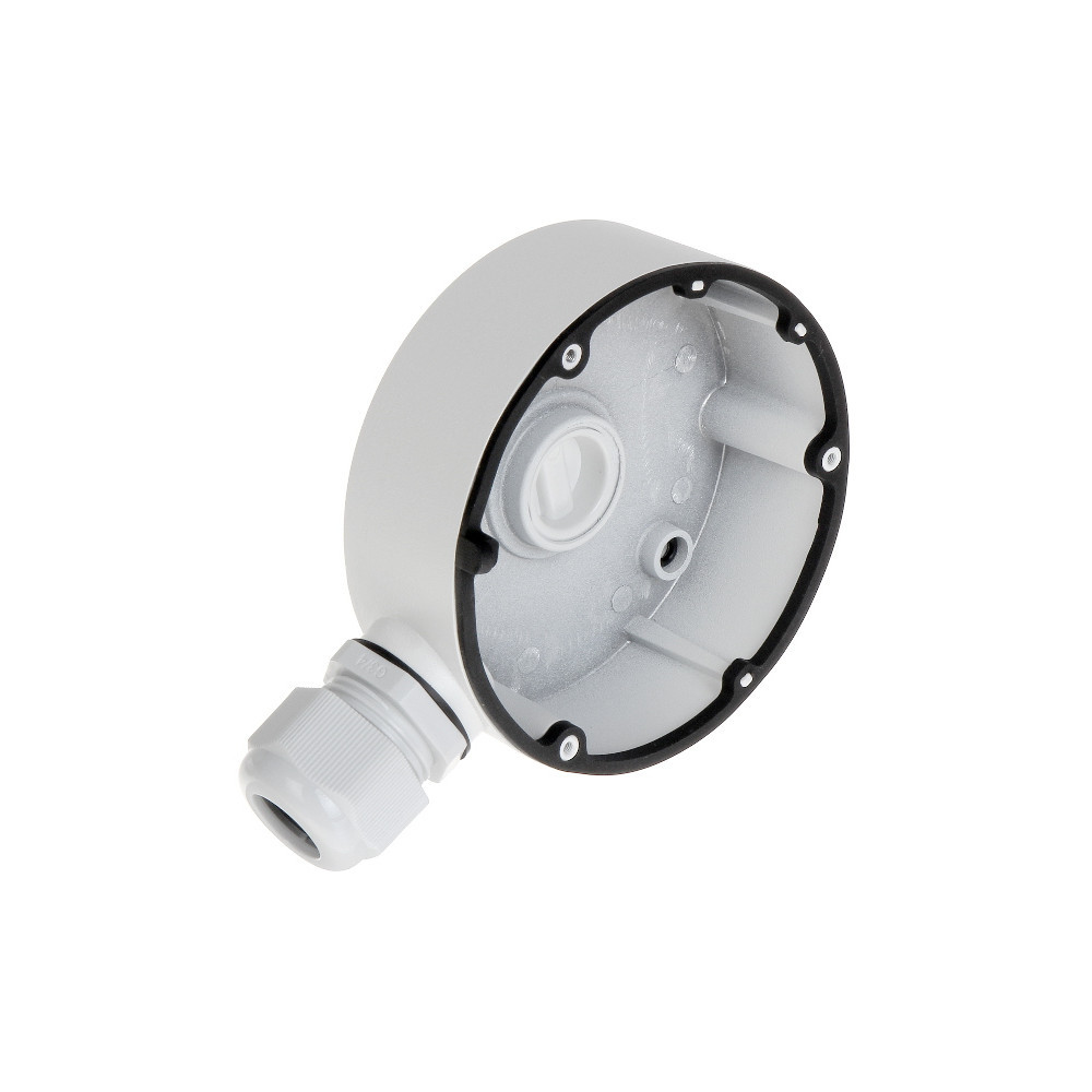 UCHWYT HIKVISION DS-1280ZJ-DM18