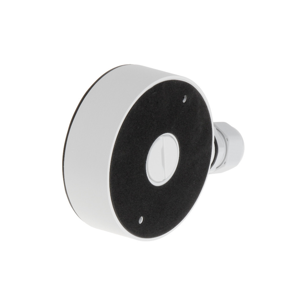 UCHWYT HIKVISION DS-1280ZJ-DM18