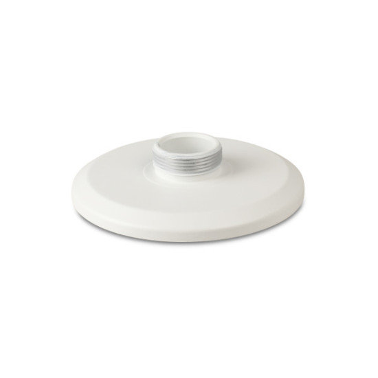 ADAPTER DAHUA PFA101