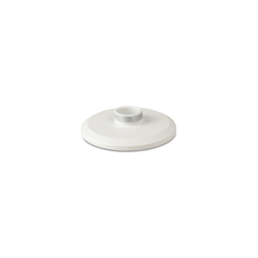 ADAPTER DAHUA PFA101
