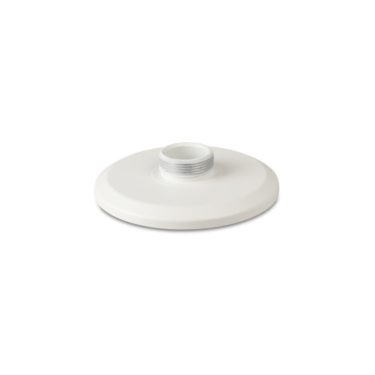ADAPTER DAHUA PFA101