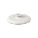 ADAPTER DAHUA PFA101