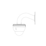 ADAPTER DAHUA PFA101