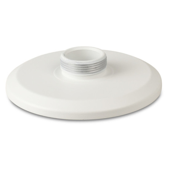 ADAPTER DAHUA PFA101