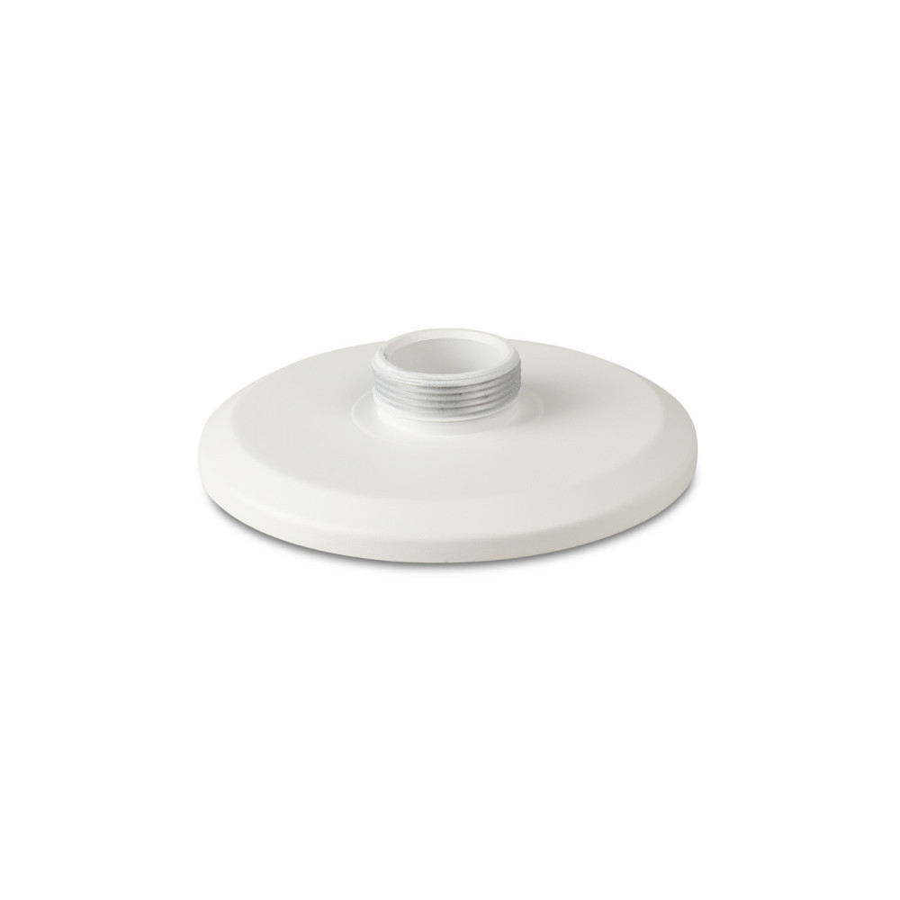 ADAPTER DAHUA PFA101