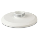 ADAPTER DAHUA PFA101