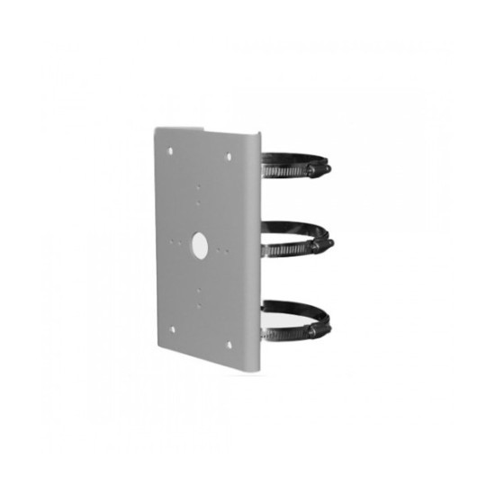 ADAPTER HIKVISION DS-1275ZJ