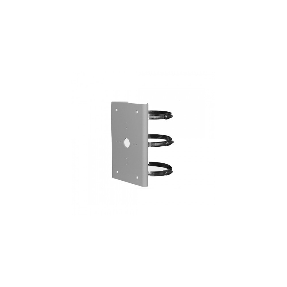 ADAPTER HIKVISION DS-1275ZJ