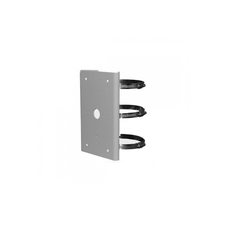 ADAPTER HIKVISION DS-1275ZJ