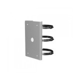 ADAPTER HIKVISION DS-1275ZJ