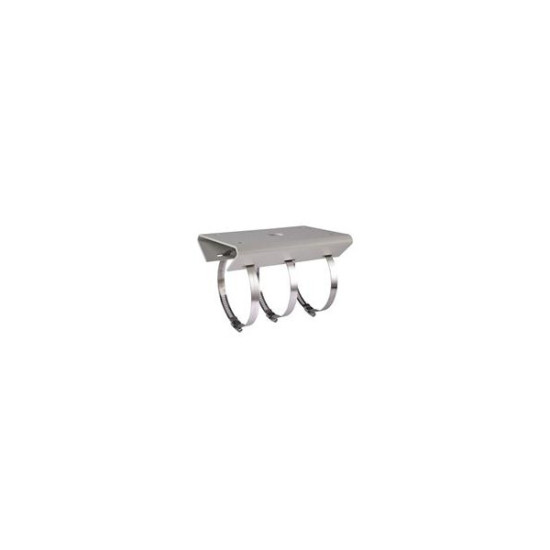 ADAPTER HIKVISION DS-1275ZJ