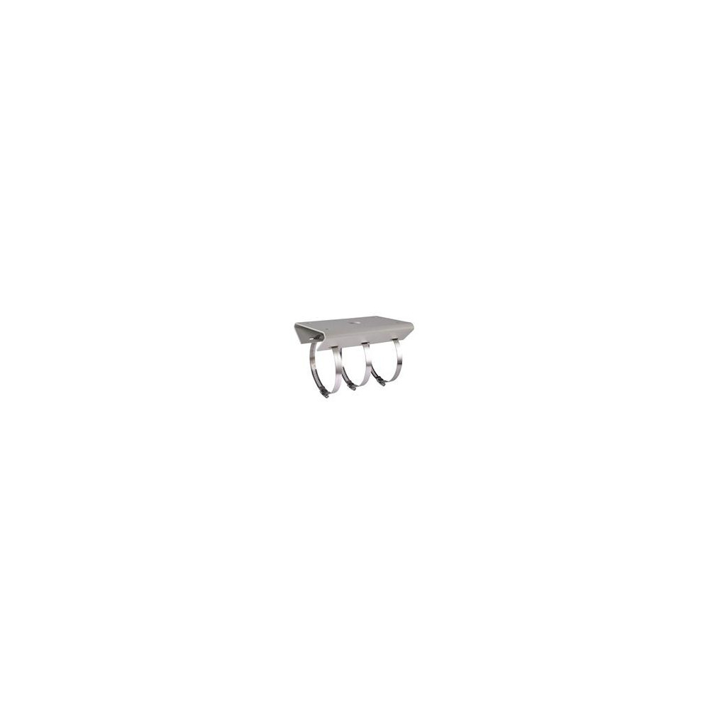 ADAPTER HIKVISION DS-1275ZJ