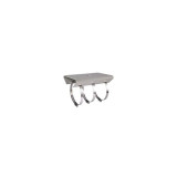 ADAPTER HIKVISION DS-1275ZJ