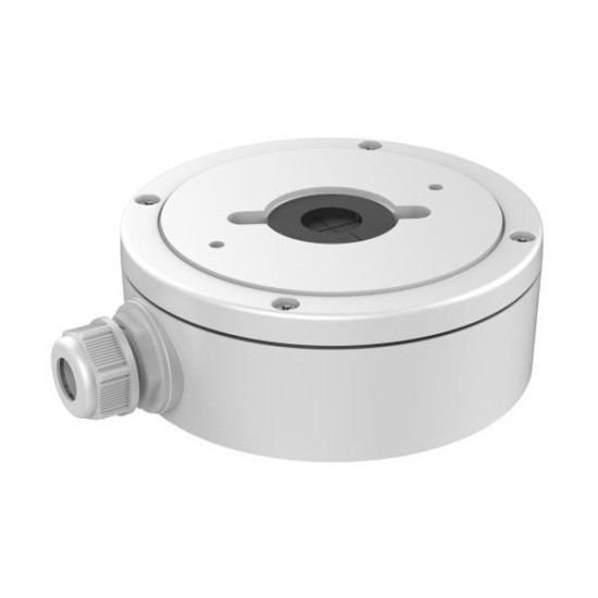 PUSZKA HIKVISION DS-1280ZJ-DM22