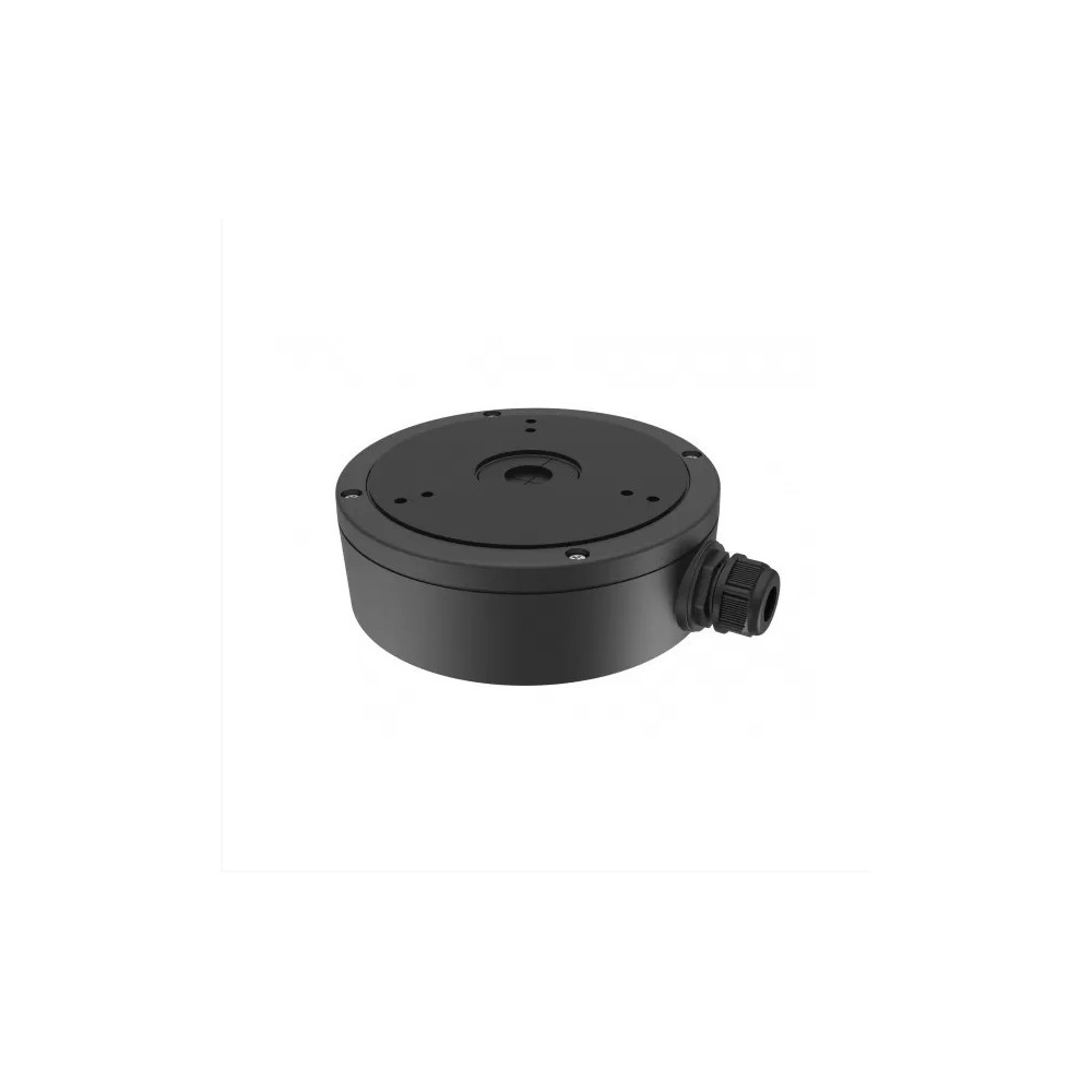 ADAPTER HIKVISION DS-1280ZJ-M (BLACK)