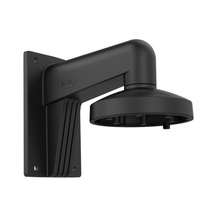 Uchwyt do kamer HikVision DS-1273ZJ-140(Black)