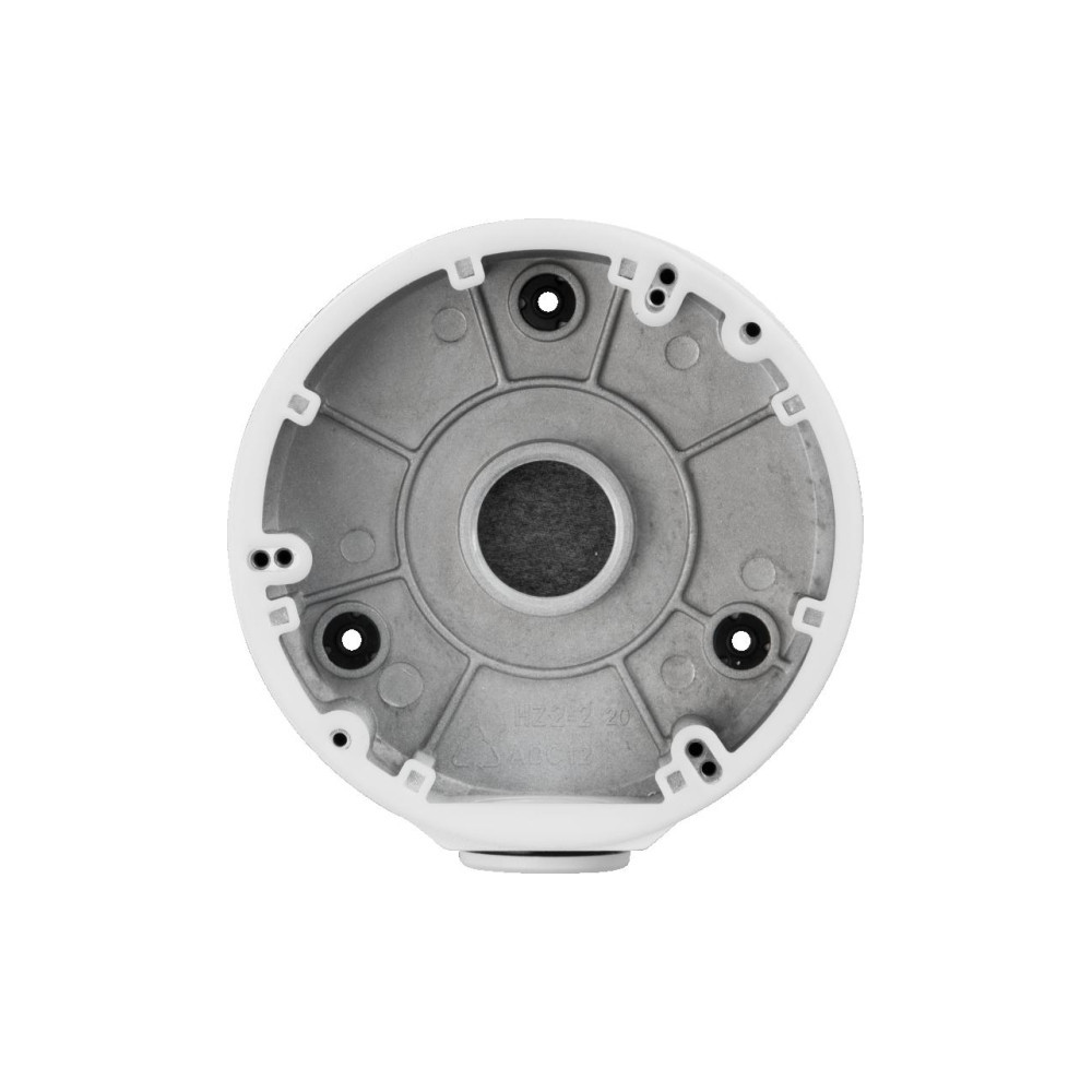 Adapter BCS POINT BCS-P-A173