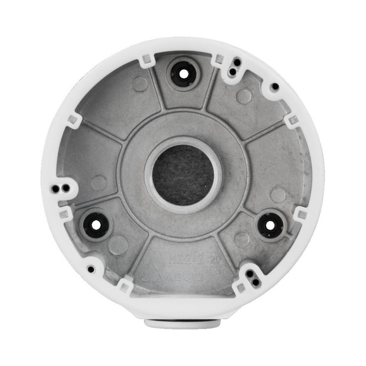 Adapter BCS POINT BCS-P-A173