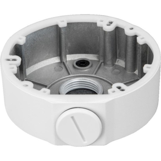 Adapter BCS POINT BCS-P-A173